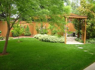 863 E Elm St, Layton, UT 84041