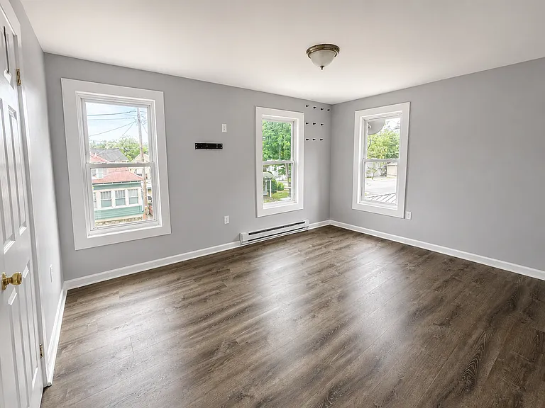 848 Thomas St #850 — Photo 16
