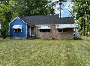 467 Robney Dr, Sumter, SC 29150