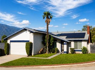 4305 N Lakewood Dr, San Bernardino, CA 92407