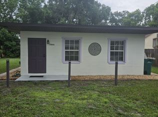 756 E 9th Ave, Mount Dora, FL 32757