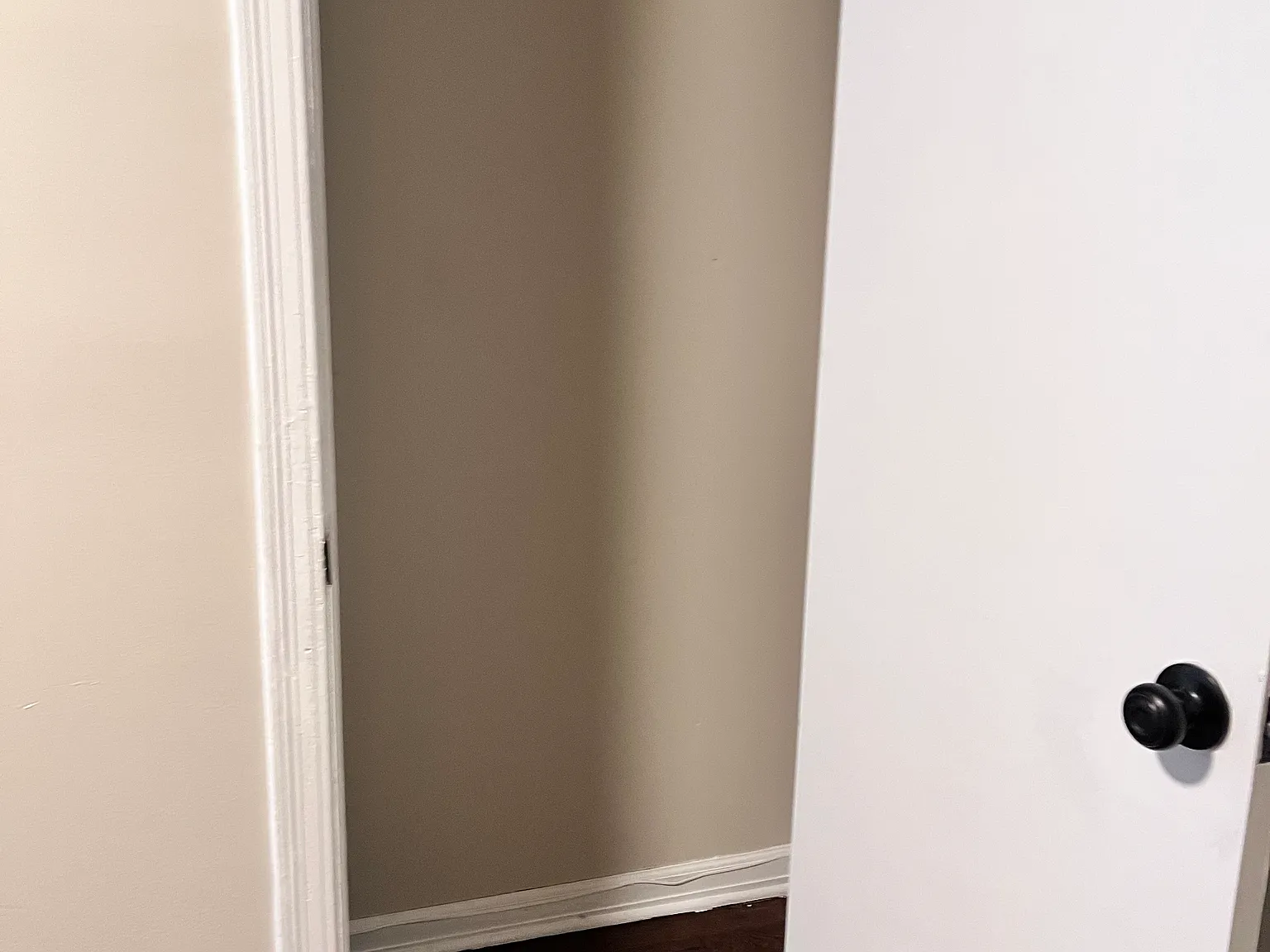 1 bed, 650 sqft, $1,700 — Photo 4
