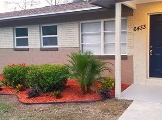 6433 Sunshine St, Orlando, FL 32818