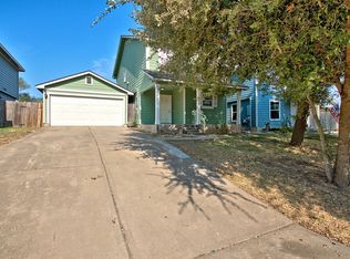 11808 Briarcreek Loop, Manor, TX 78653