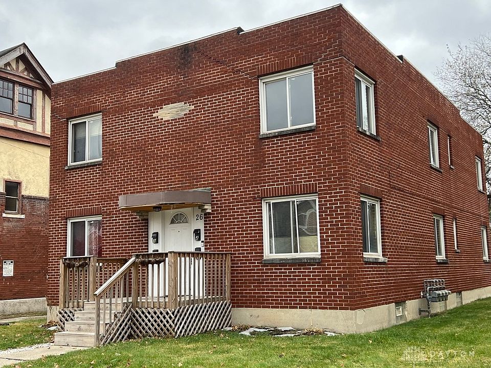 1st image of 26 E Hudson Ave