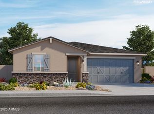 15988 W Desert Spoon Dr, Surprise, AZ 85379