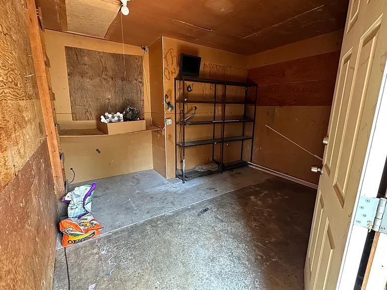 1509 Camilla Rd — Photo 37
