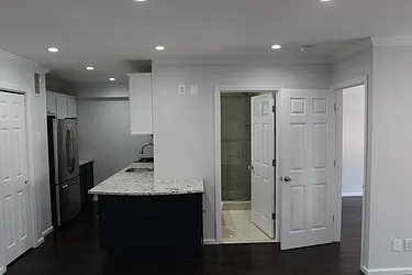 Rented by Owner