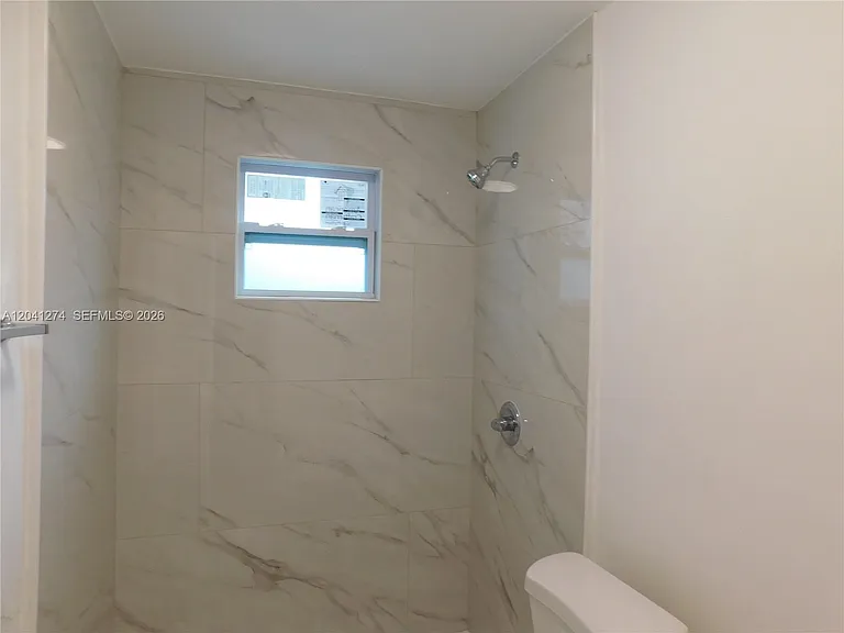 2230 NW 58th St #B — Photo 13