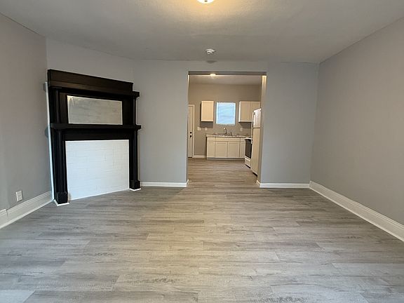 5th image of 58 Bierce Avenue Torrence St #231-S-60