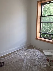 Rented by Proper Real Estate, LLC