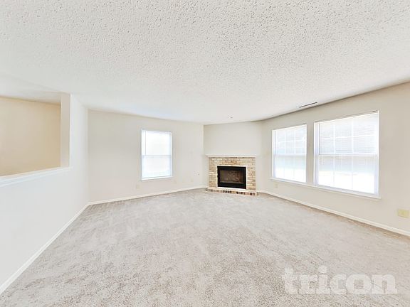 5th image of 12319 Bearsdale Dr