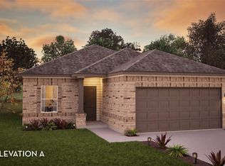 10638 Altitude Way, Conroe, TX 77303