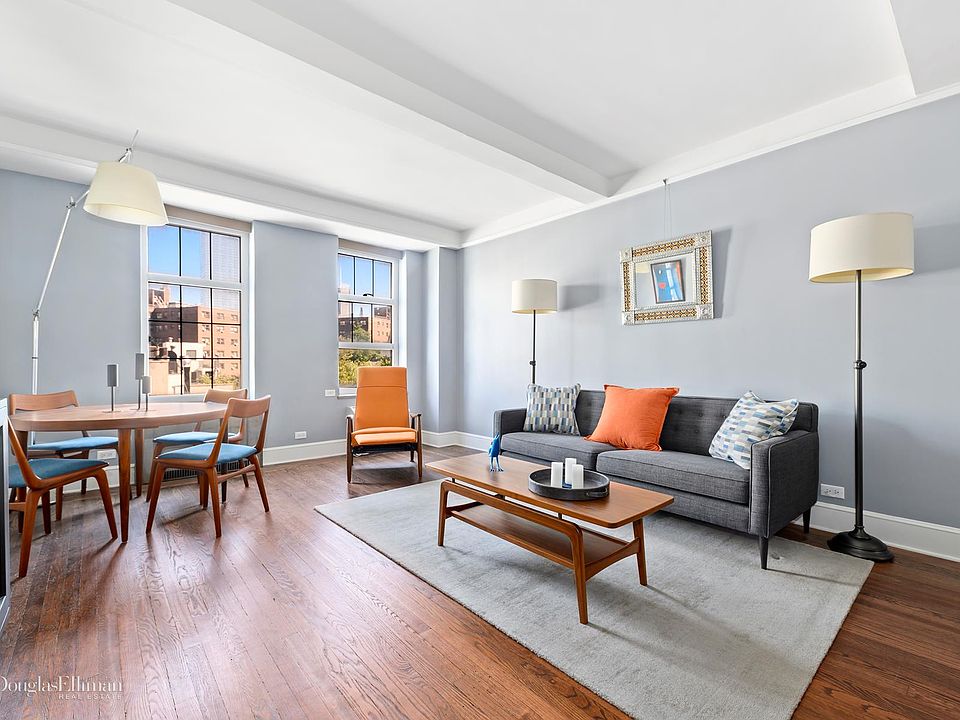1st image of 465 W 23rd St APT 7D