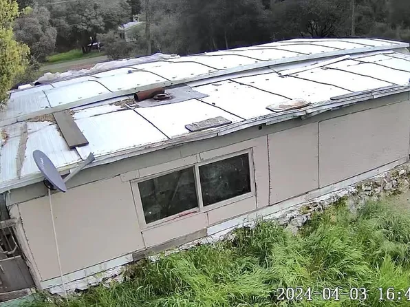3074 8th St, Clearlake, CA 95422