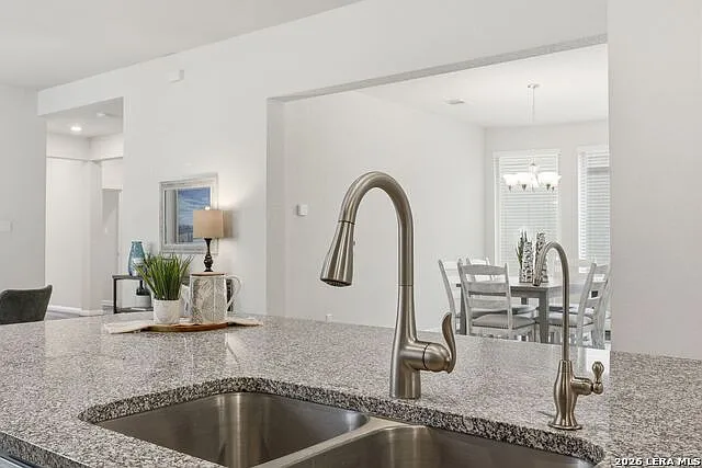 12918 Lilly Pass — Photo 11