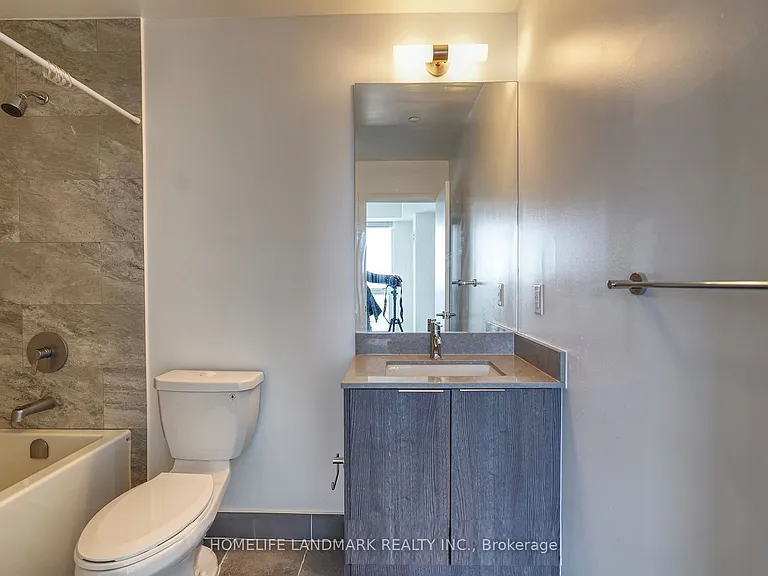 32 Forest Manor Rd #2211 — Photo 9
