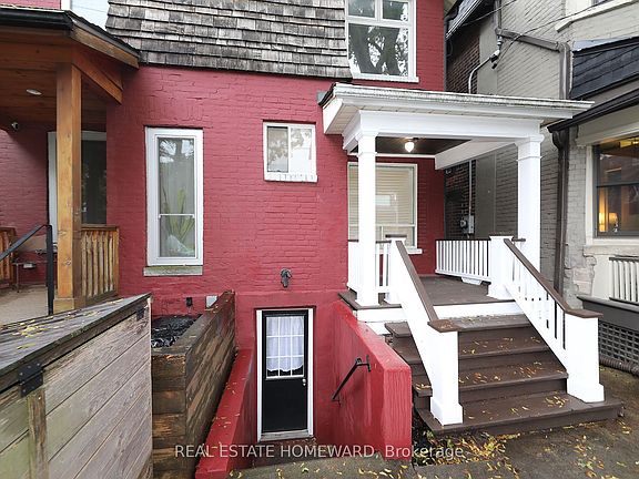 2nd image of 178 Delaware Ave