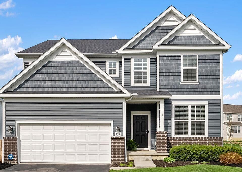 1st image of 259 Lemming Dr