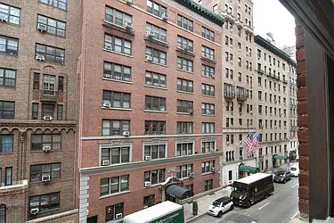 Rented by WAM Partners - William Moses Co.