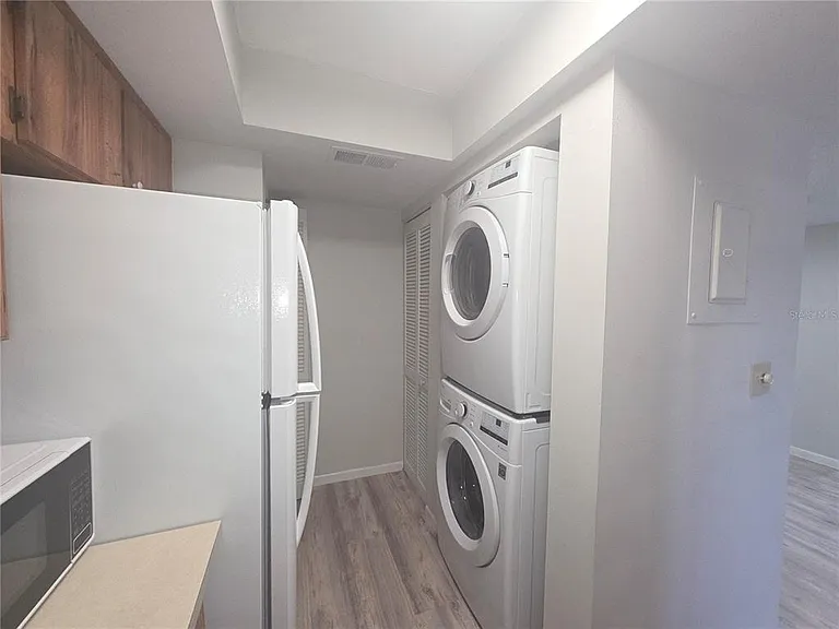 2583 Countryside Blvd #3103 — Photo 11