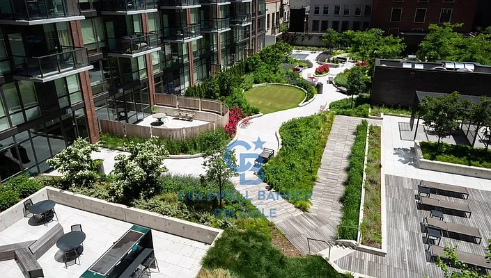 Rented by Coldwell Banker Reliable Real Estate | media 11