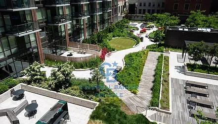 Rented by Coldwell Banker Reliable Real Estate