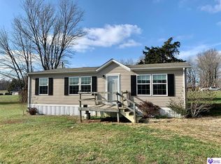 143 Pruyear Rd, Campbellsville, KY 42718