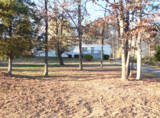 1248 Derby Dr, Cohutta, GA 30710