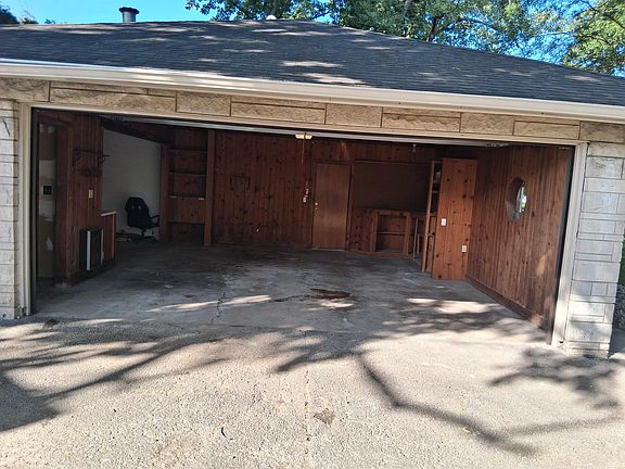 4th image of 500 W Harrison Ave