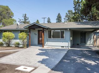 716 NE 4th St, Bend, OR 97701