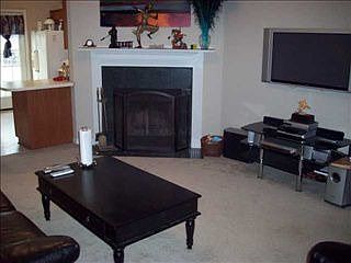 2nd image of 8959 Fulton Ln