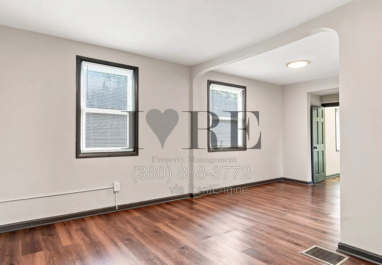 2 bed, 1.0 bath, 680 sqft, $1,249 — Photo 4