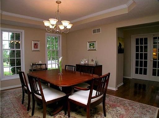 5th image of 2810 Shadow Wood Dr