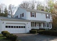 2nd image of 171 Crestwood Dr