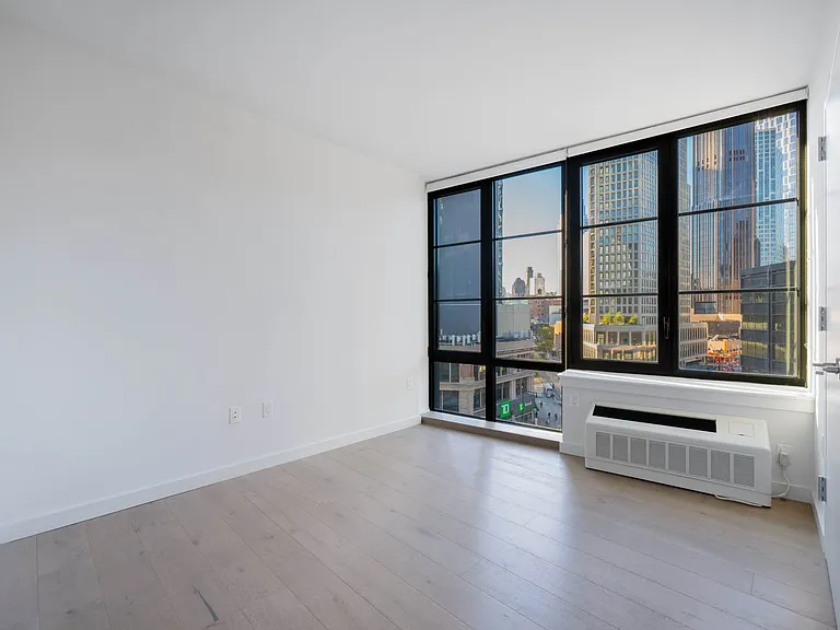 1 Flatbush Ave #1206 — Photo 9