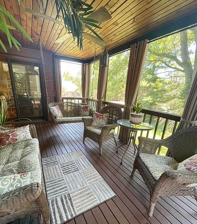 20C Quail Ridge Ct, Owensboro, KY 42303 Zillow