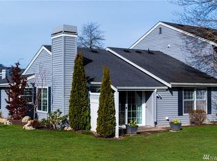 5928 S 238th Ct APT A5, Kent, WA 98032