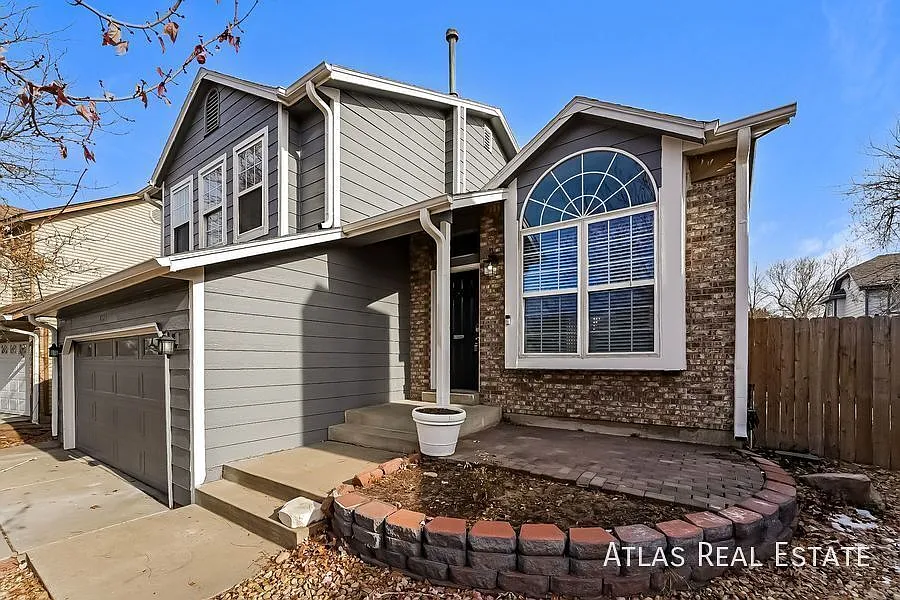 Building Photo - 4324 N Liverpool Ct