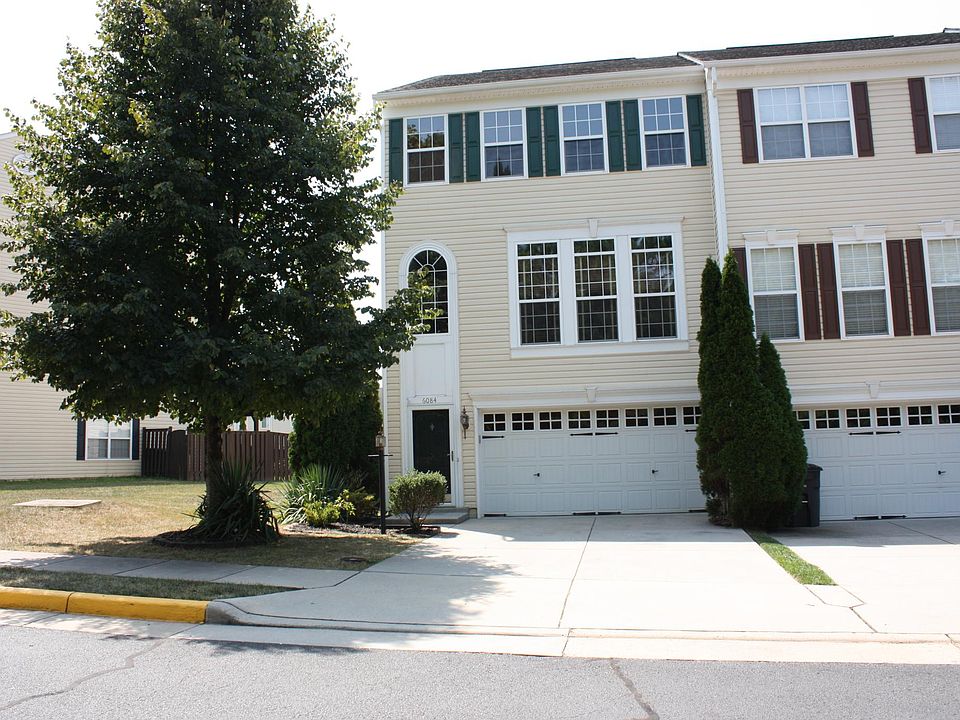 1st image of 6084 Popes Creek Pl