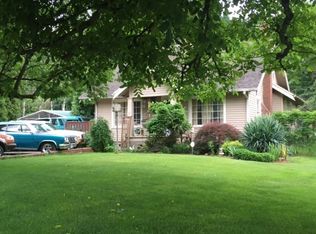 18756 SE Division St, Gresham, OR 97030