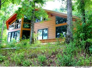 521 Locust Rdg, Union Mills, NC 28167