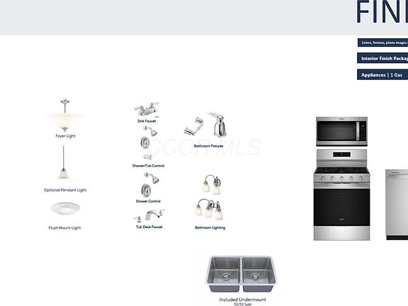 4th image of 6272 Trefoil St Lot 97
