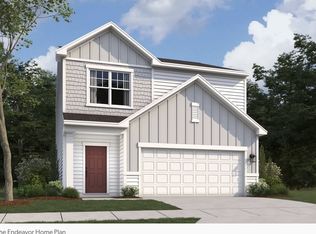 139 Cowslip Way, La Vergne, TN 37086
