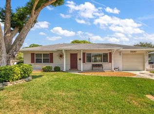 5297 35th Ter N, Saint Petersburg, FL 33710