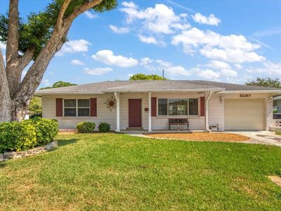 5297 35th Ter N, Saint Petersburg, FL, 33710