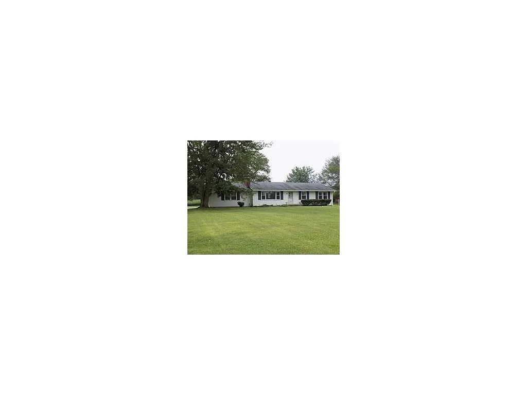 2834 W County Road 100 S photo 1