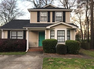 104 Morningside Ct, Augusta, GA 30904