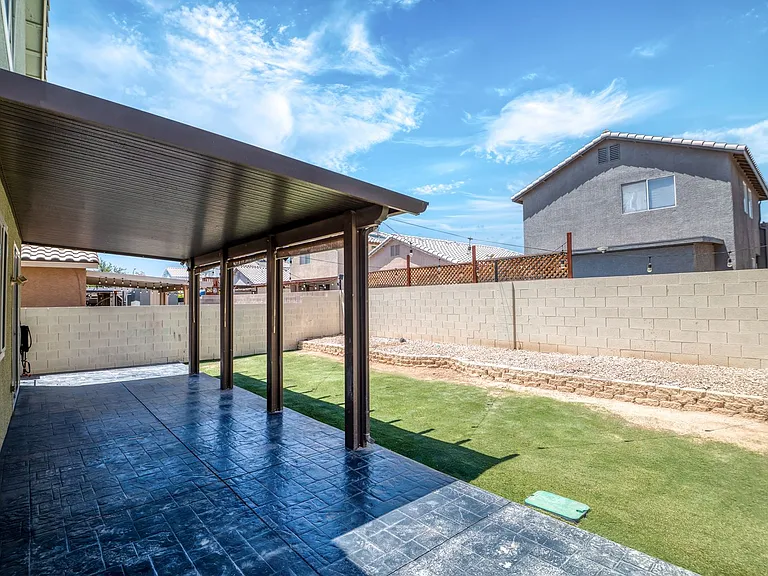 1303 Pecan Tree Ct — Photo 23