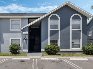 4136 Pershing Pointe Pl APT 2, Orlando, FL 32822